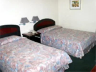 Riviera Mansion 3*